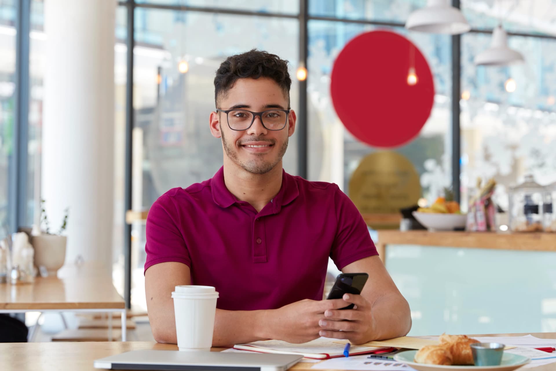 FIES Empreendedor: como funciona e quem tem direito?