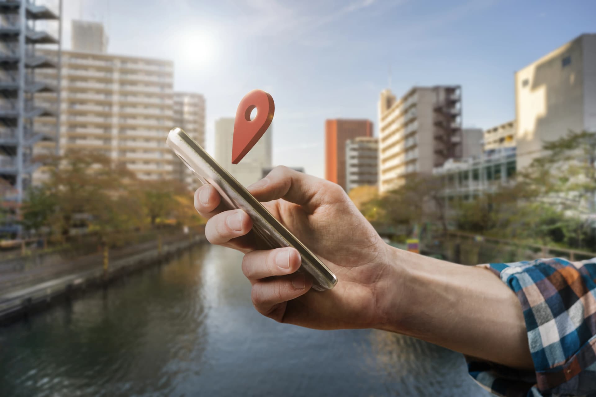 Endereço fiscal: como funciona e por que ele é essencial para sua empresa