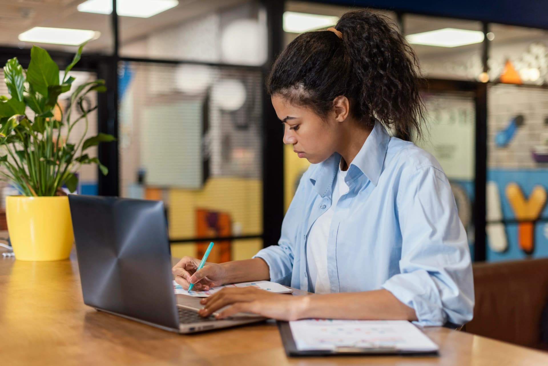 Como escolher o CNAE secundário sem prejudicar a sua empresa