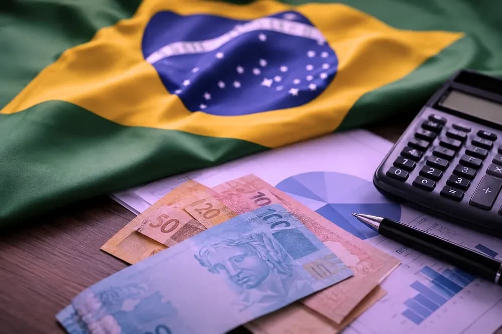 IBS e CBS Simples Nacional: entenda as mudanças a partir de 2027