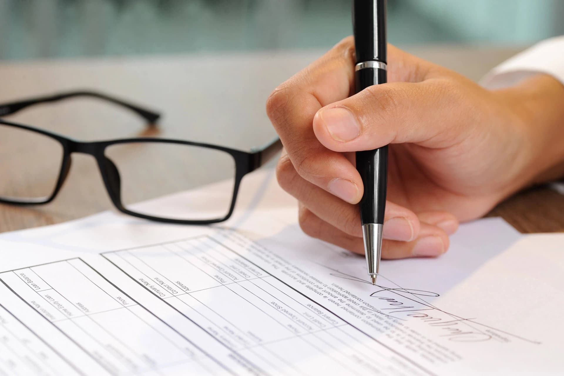 Como registrar marca e patente no INPI: guia prático