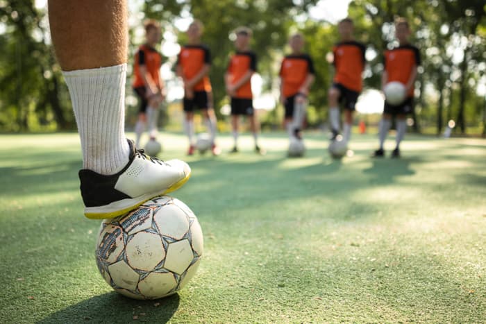 O que a Copa do Mundo 2026 ensina sobre gestão de negócios: 7 lições que todo empreendedor deveria aplicar