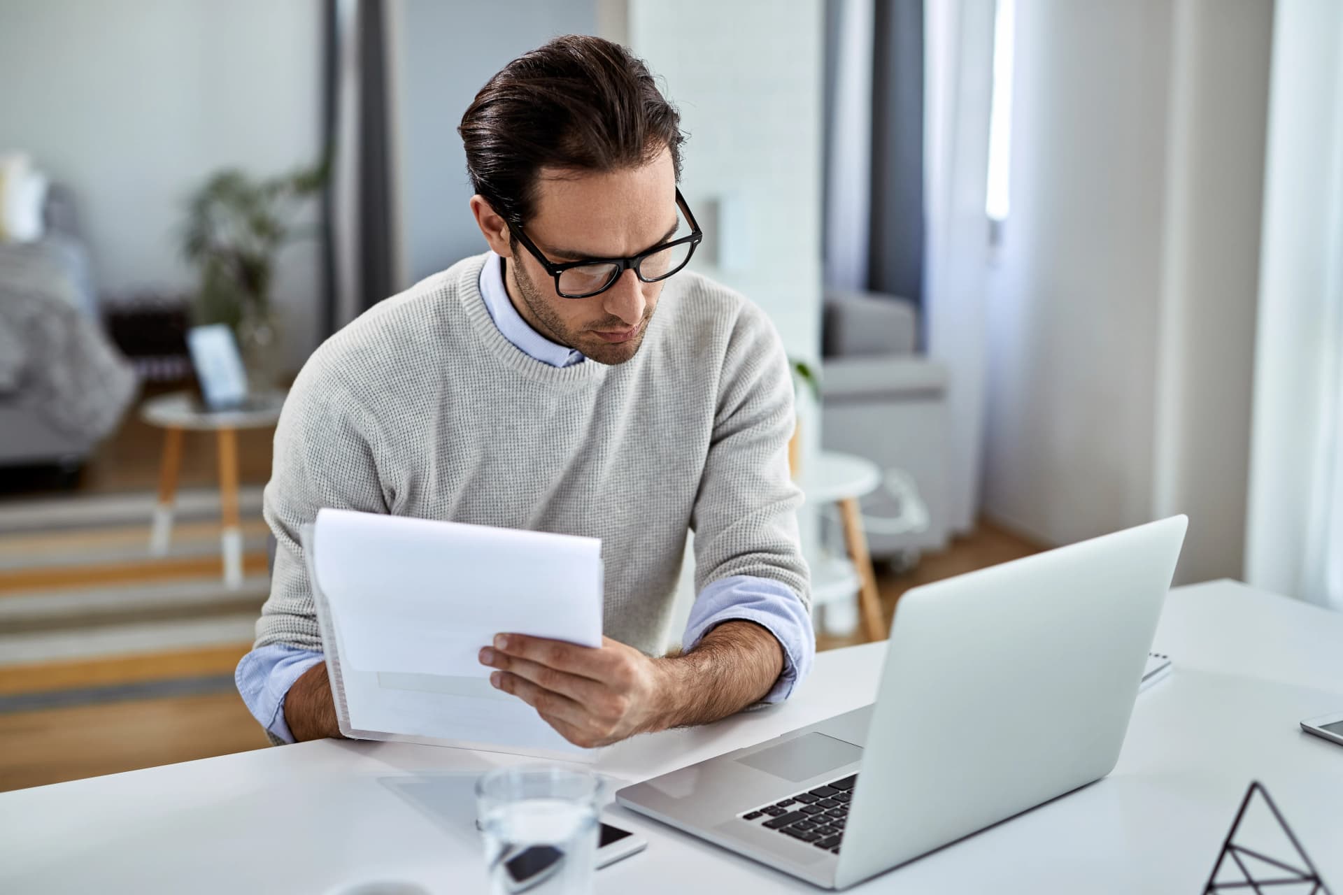 Inteligência fiscal: o que é, benefícios e como aplicar na empresa