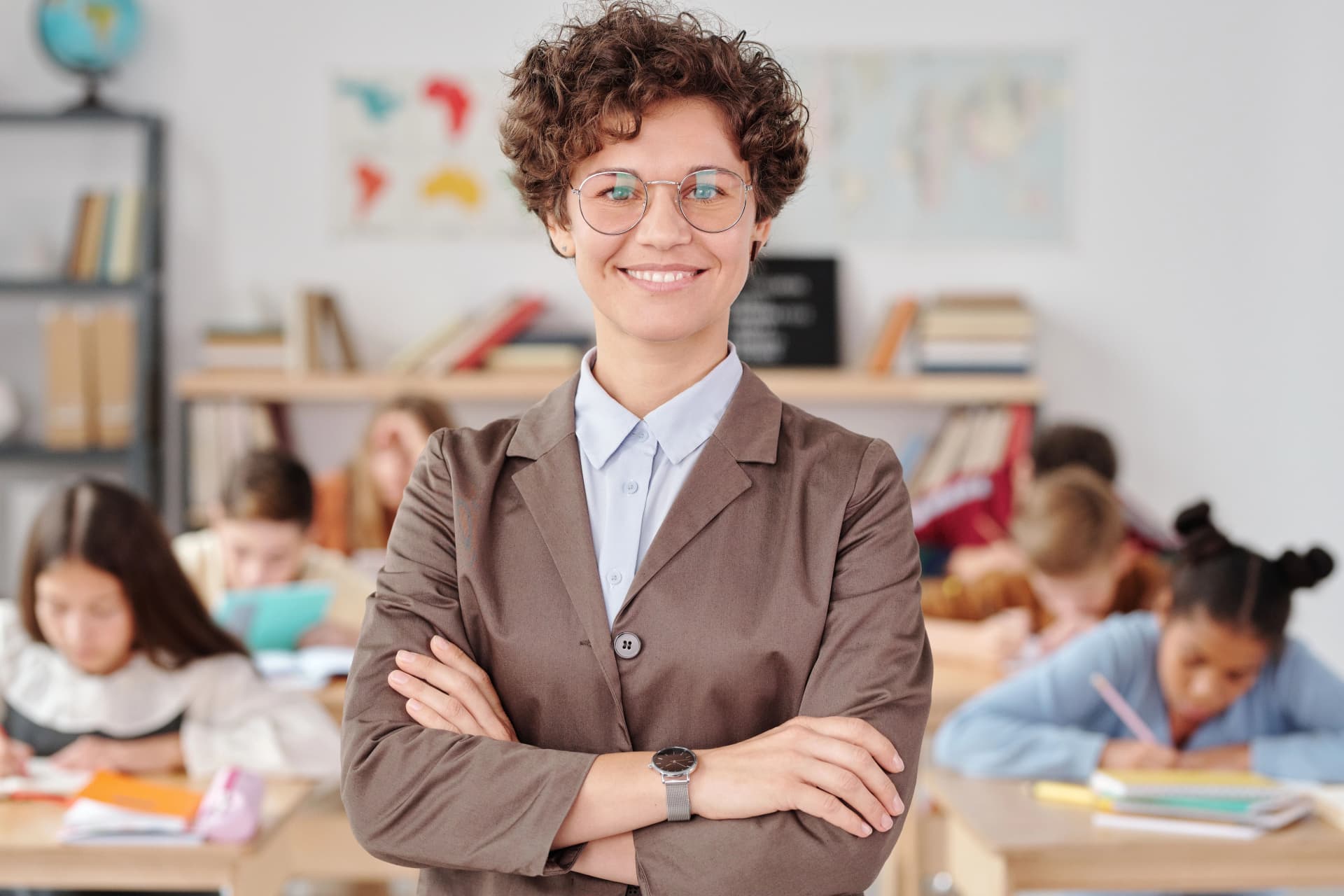 Do sonho à realidade: conheça a história +Solidária Educação e ESG e seus desafios com o empreendedorismo