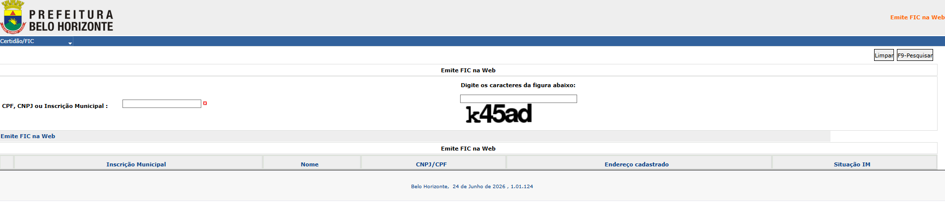 portal-nf-belo-horizonte