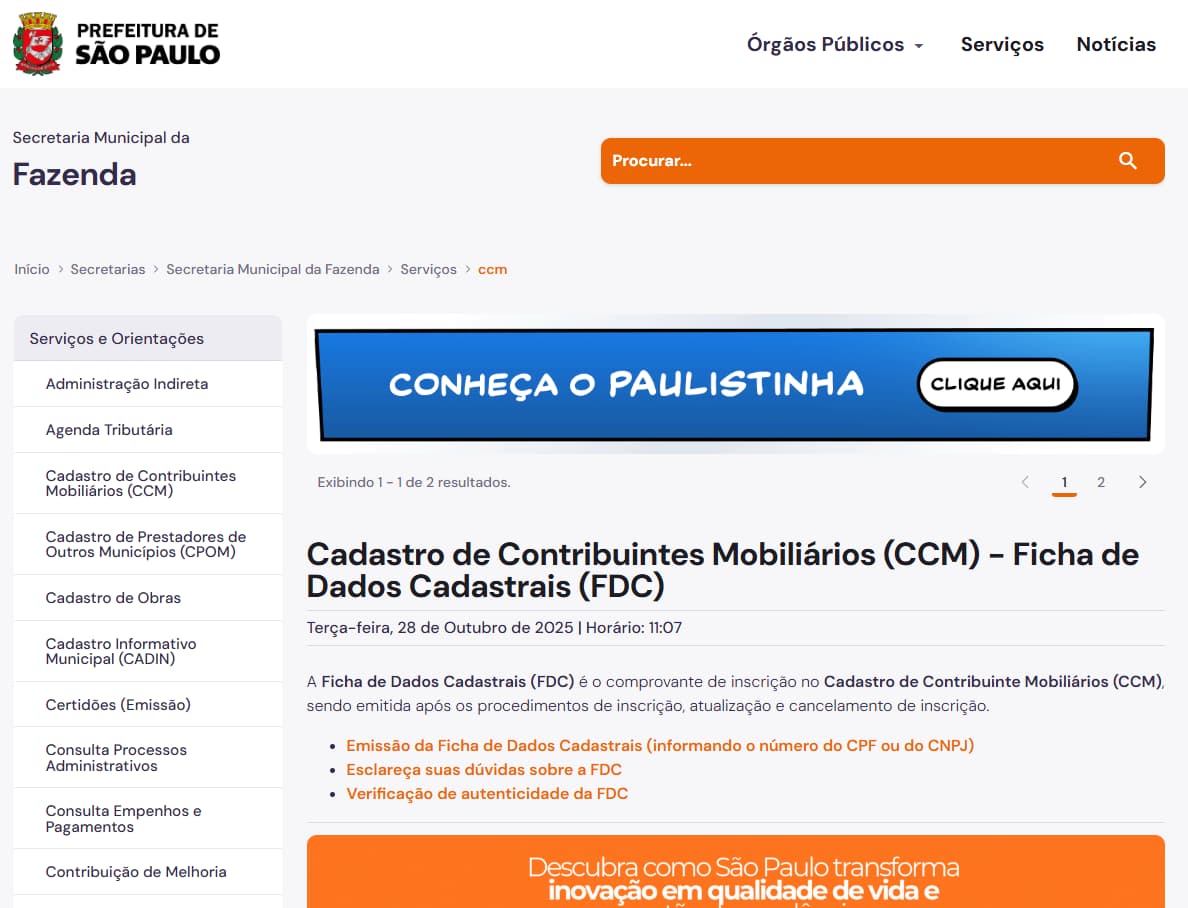 portal-nf-sao-paulo