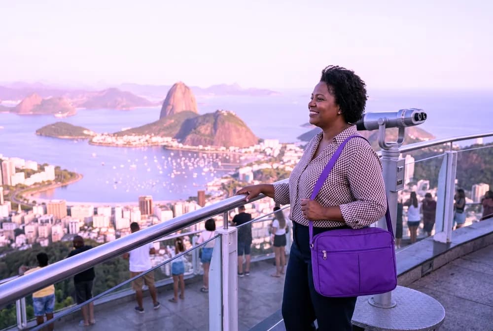 Abrir empresa no Rio de Janeiro: passo a passo, custos e documentos