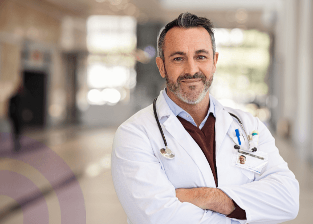 Equiparação hospitalar: como clínicas médicas no podem economizar com segurança