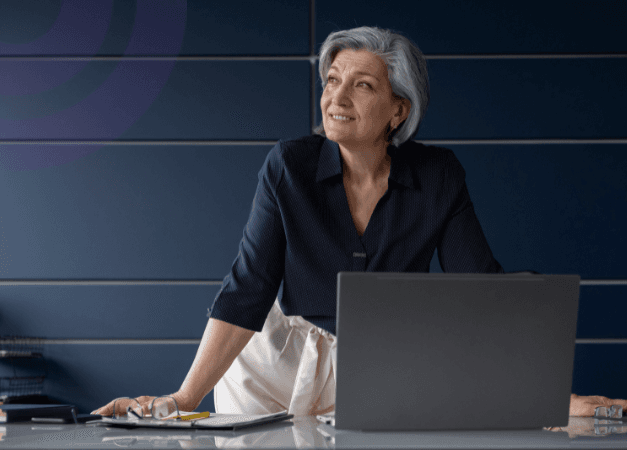 Tem idade para empreender? Veja por que começar a empreender depois dos 50