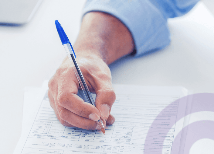 Taxas municipais: o que é indispensável saber?