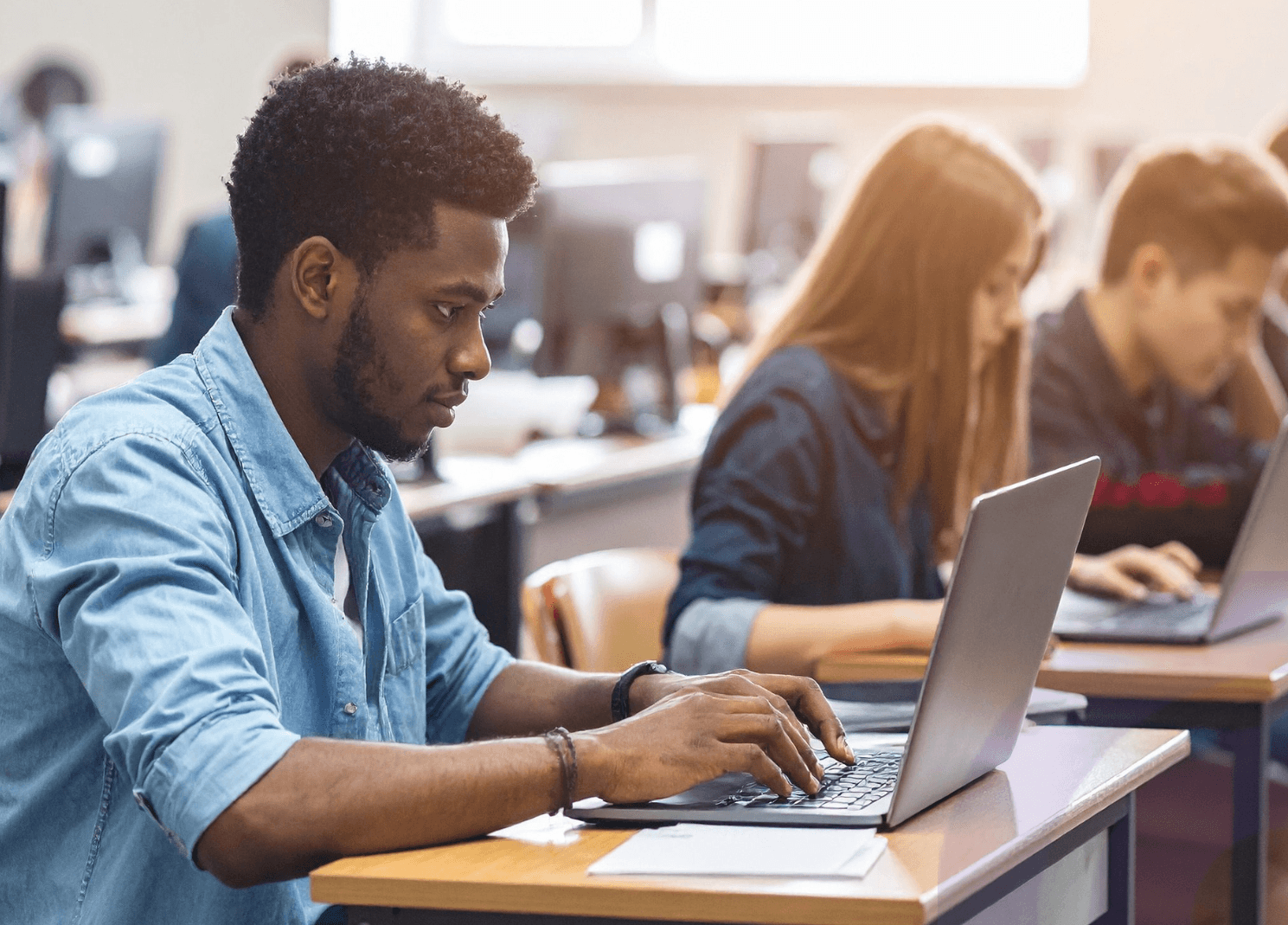 Fechamento contábil: um guia completo para a sua empresa!