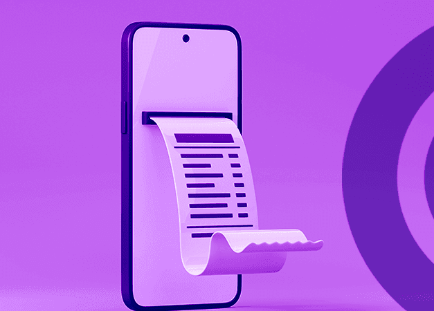 O que é Recibo Provisório de Serviços (RPS), como funciona e como emitir?