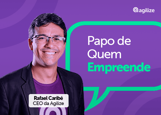Como superar os desafios de empreender com inovação e tecnologia?