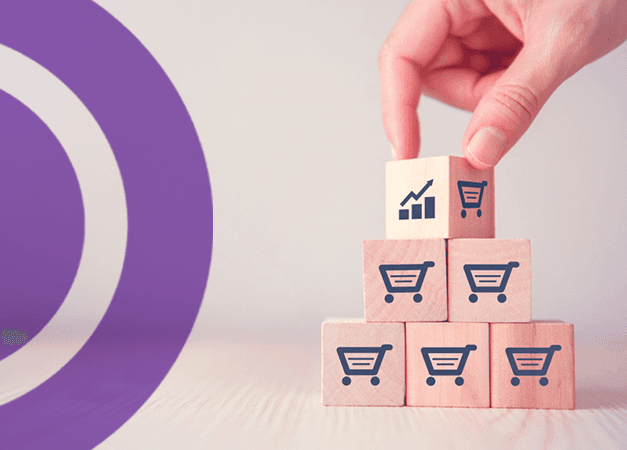 Planejamento de Vendas: o que é e como elaborar na sua empresa