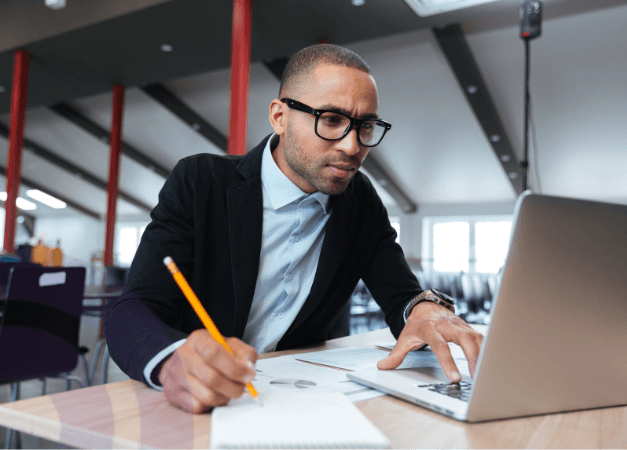 Como criar uma persona para sua empresa: entenda como fazer