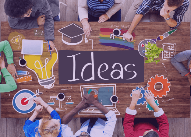 Marco legal das Startups: entenda o que mudou no universo dos negócios inovadores