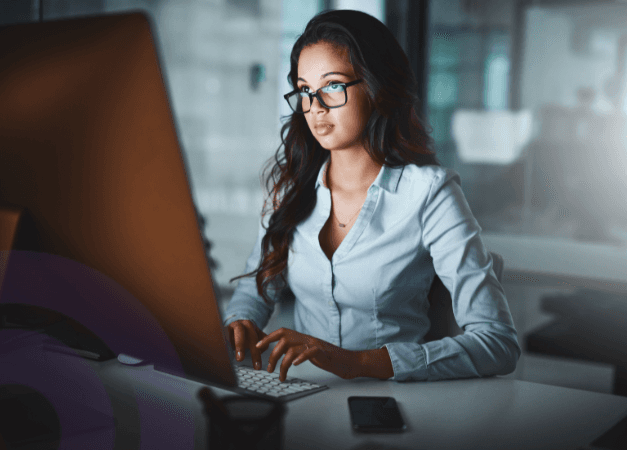 9 dicas de como aumentar a produtividade no trabalho e na sua empresa