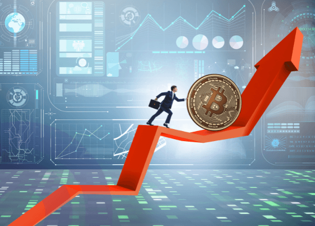 O que é LTV: tudo o que você precisa saber e de forma simplificada