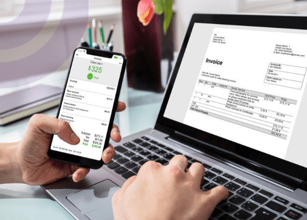 O que é Invoice: a importância para transações internacionais