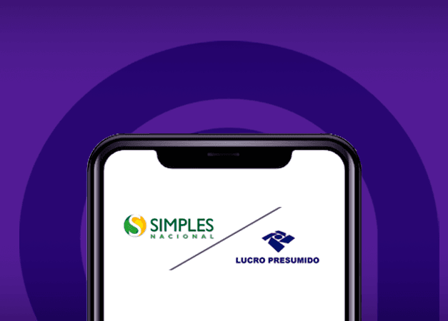Simples Nacional ou Lucro Presumido? Principais diferenças e melhor opção!