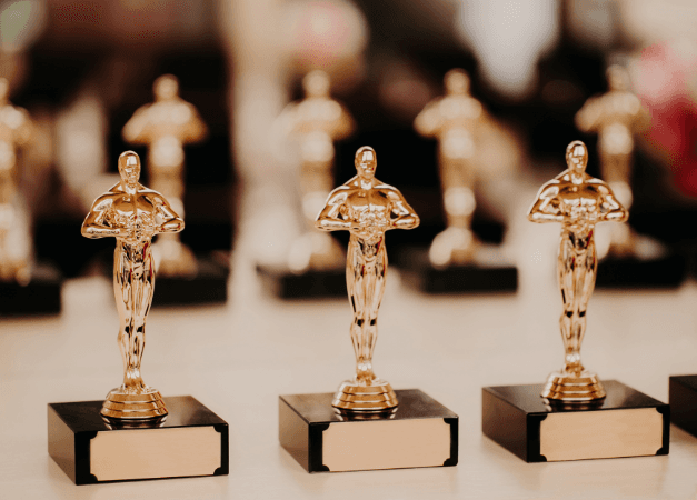 O que o Oscar ensina sobre marketing: 7 dicas para empreender que toda empresa deveria aplicar
