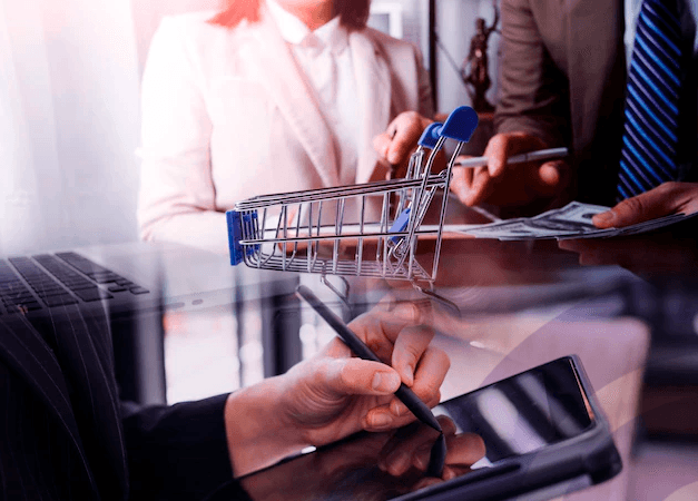 Comprar com CNPJ: veja como funciona para garantir maiores descontos