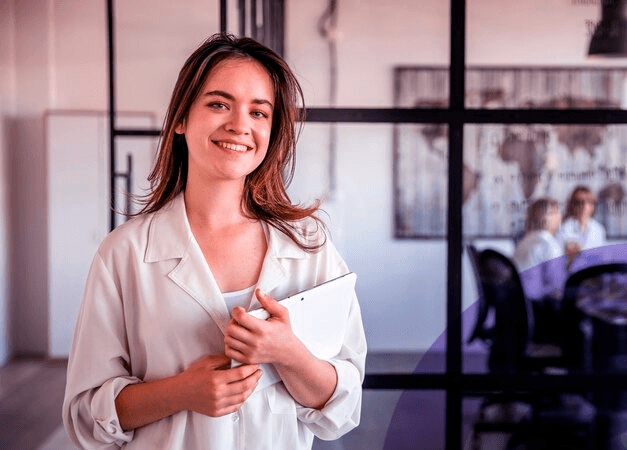 Mulher empreendedora e seus principais desafios