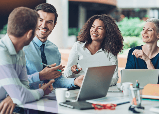 Diferença entre LTDA e SA: entenda antes de abrir sua empresa