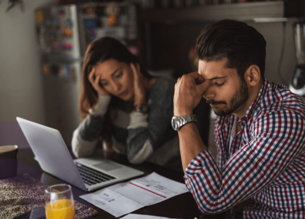 O que é dívida ativa: impacto, como consultar e o que fazer