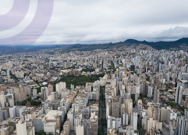 Como abrir empresa em Belo Horizonte? Guia completo!