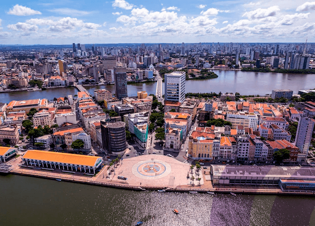 Contabilidade em Pernambuco: como contratar o melhor serviço