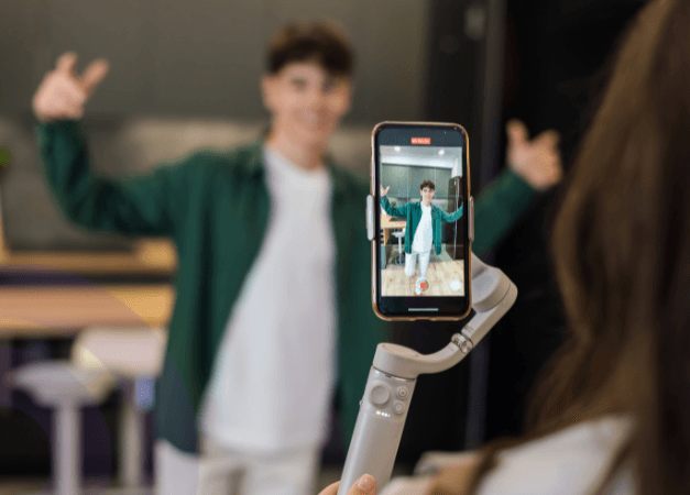 Contabilidade para influenciadores digitais: qual a importância e como funciona?