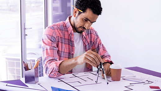 Arquiteto pode ser MEI? Confira quais opções existem para arquitetos PJ