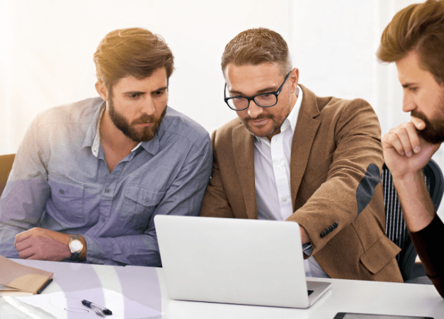 Dicas sobre como criar uma marca de sucesso