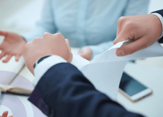 O que é alteração contratual e como fazer na sua empresa?