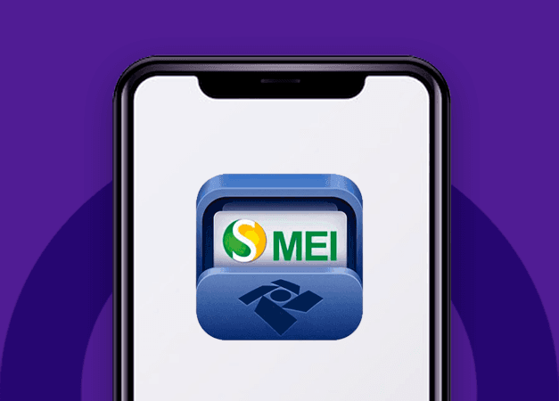 Conheça a importância da contabilidade para MEI
