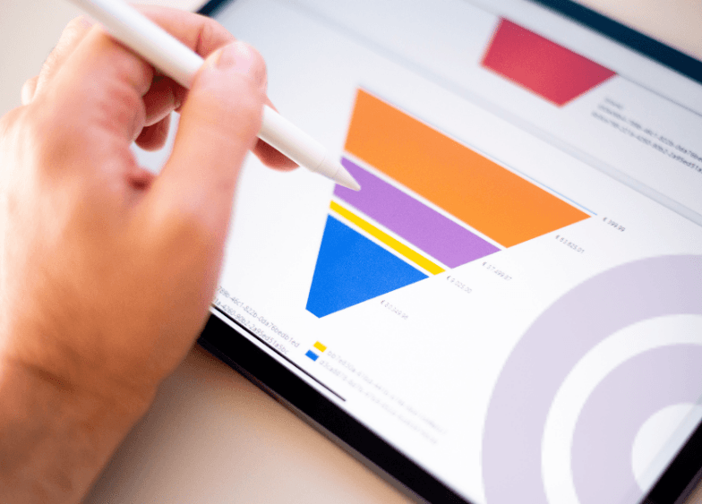 Marketing e vendas: como usar a favor da sua empresa no 2º semestre?