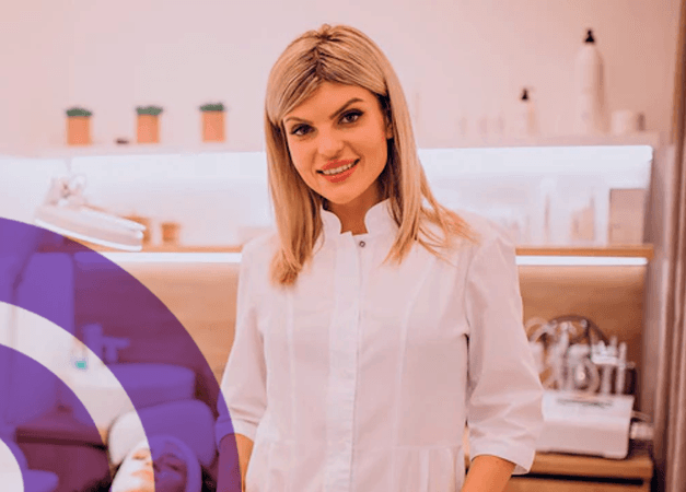 Esteticista pode ser MEI? Descubra!