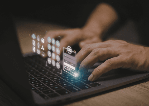 Contabilidade empresarial: entenda a importância dela para as organizações