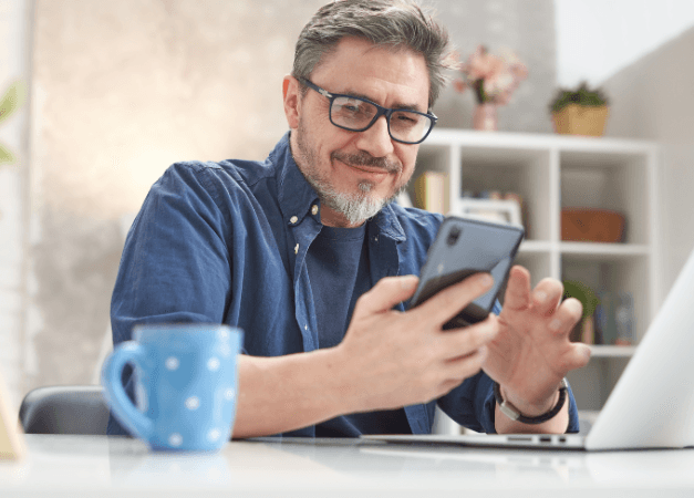Como gerar link de pagamento: guia prático para vender mais e receber rápido