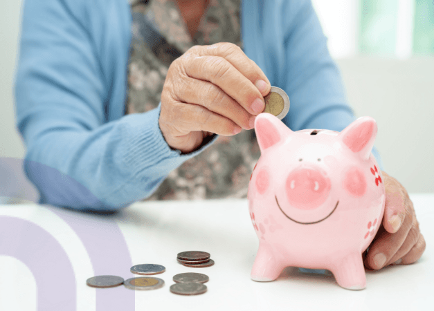Saiba como fazer uma reserva de emergência de forma eficiente