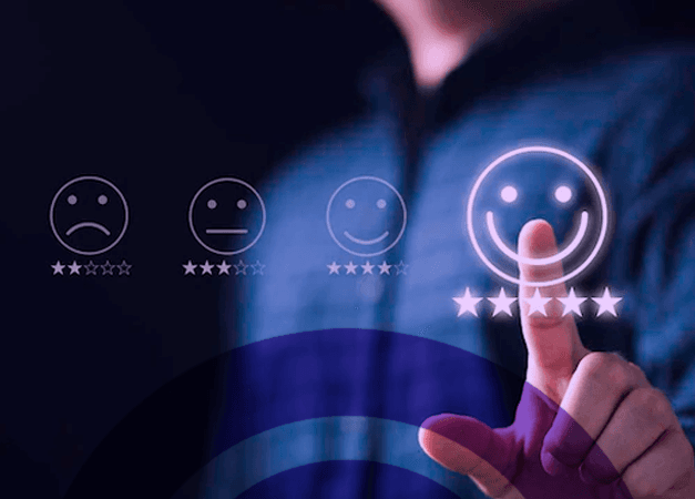 Saiba como a experiência do cliente pode alavancar suas vendas!