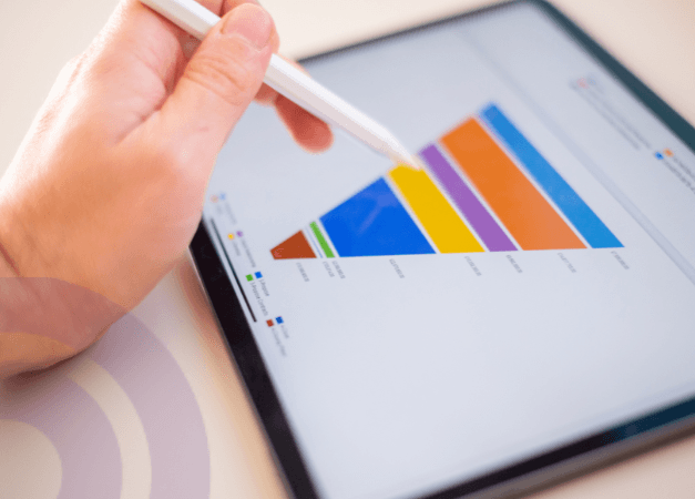 O que é funil de vendas e como utilizar na sua estratégia da empresa?