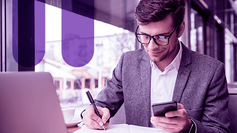 DECORE: o que é essa declaração, como emitir e quanto custa