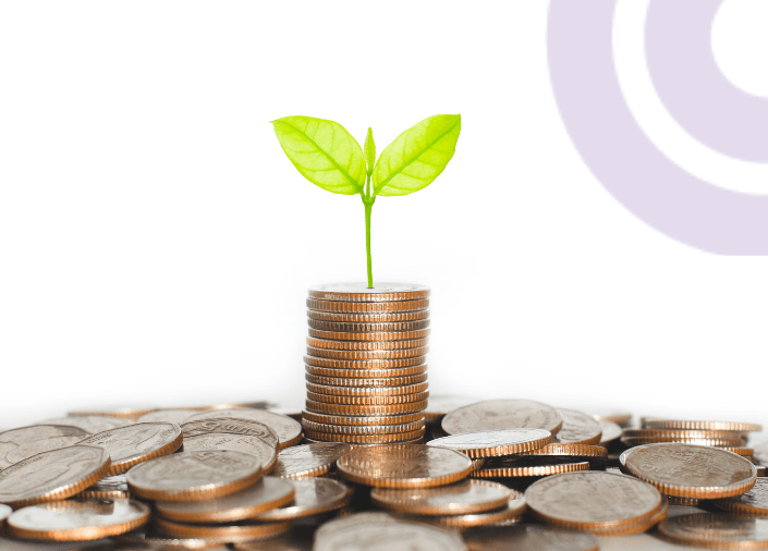 10 dicas financeiras para empreender sem problemas