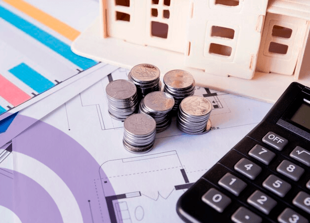 Entenda o que é CSLL e como calculá-lo!