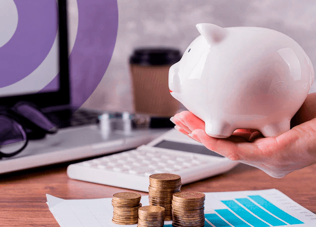 Redução de impostos: como fazer de forma legal na sua empresa