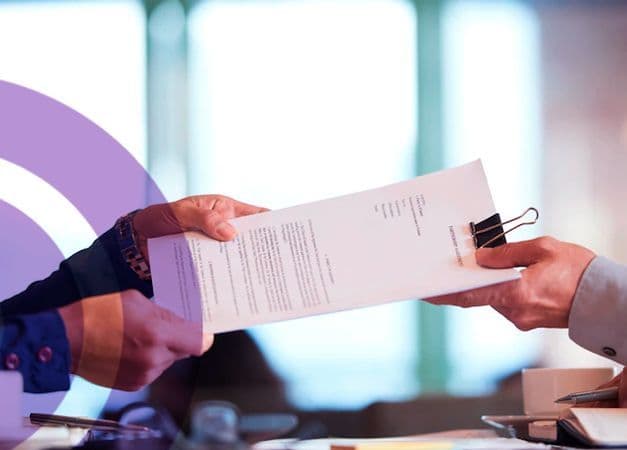 Vínculo empregatício: entenda o que é, a lei e os tipos!