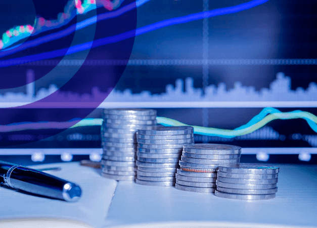 Saiba como conseguir investimento para empresa!