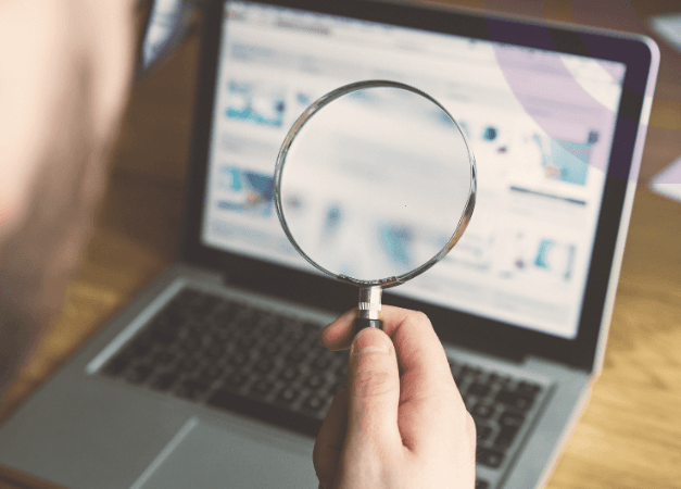 Como fazer uma pesquisa de mercado para sua empresa?